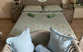 Apartman Senka